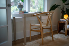 Details-1759-Afton-30-CMG