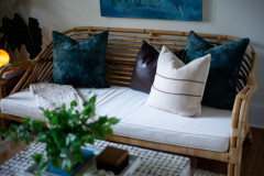 Details-1759-Afton-31-CMG