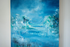 Details-1759-Afton-32-CMG