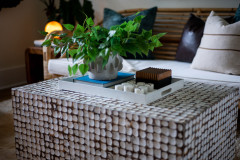 Details-1759-Afton-33-CMG