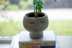 Details-1759-Afton-34-CMG