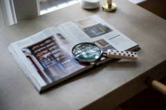 Details-1759-Afton-35-CMG