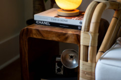 Details-1759-Afton-36-CMG