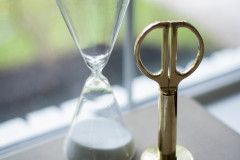 Details-1759-Afton-37-CMG