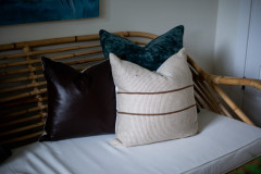 Details-1759-Afton-38-CMG