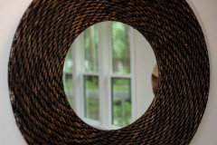 Details-1759-Afton-39-CMG