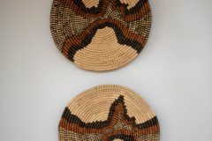 Details-1759-Afton-40-CMG