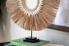 Details-1759-Afton-42-CMG