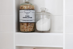 Details-1759-Afton-43-CMG