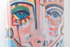 Details-1759-Afton-44-CMG