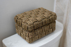 Details-1759-Afton-45-CMG