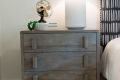 Details-1759-Afton-46-CMG