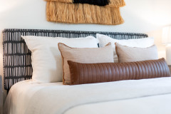 Details-1759-Afton-47-CMG