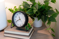 Details-1759-Afton-48-CMG