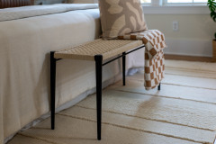 Details-1759-Afton-49-CMG