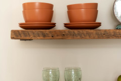 Details-1759-Afton-5-CMG