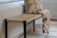 Details-1759-Afton-50-CMG