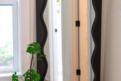 Details-1759-Afton-51-CMG