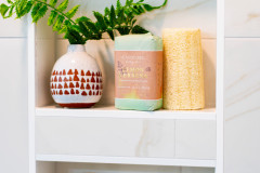 Details-1759-Afton-52-CMG