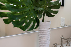 Details-1759-Afton-53-CMG