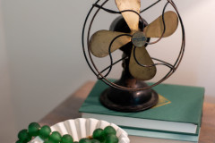 Details-1759-Afton-54-CMG