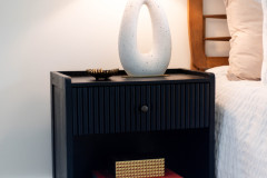 Details-1759-Afton-55-CMG