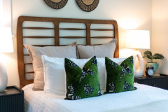 Details-1759-Afton-56-CMG