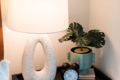 Details-1759-Afton-57-CMG