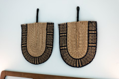 Details-1759-Afton-58-CMG