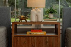 Details-1759-Afton-59-CMG