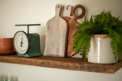 Details-1759-Afton-6-CMG