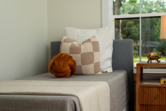 Details-1759-Afton-60-CMG