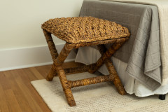 Details-1759-Afton-61-CMG