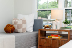 Details-1759-Afton-62-CMG