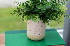 Details-1759-Afton-64-CMG