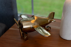 Details-1759-Afton-65-CMG