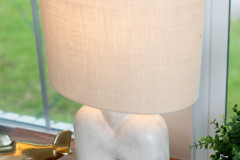 Details-1759-Afton-66-CMG