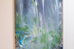 Details-1759-Afton-67-CMG