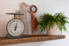 Details-1759-Afton-68-CMG