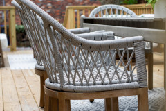 Details-1759-Afton-69-CMG