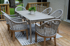 Details-1759-Afton-70-CMG