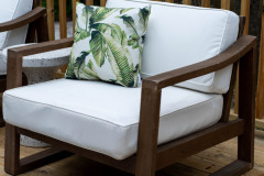 Details-1759-Afton-71-CMG