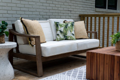 Details-1759-Afton-72-CMG