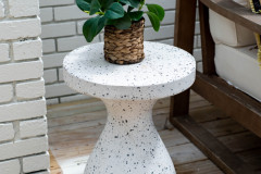 Details-1759-Afton-73-CMG