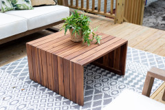 Details-1759-Afton-74-CMG