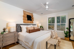 Rooms-1759-Afton-6-CMG