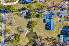 1898-Hialeah-Ct-Drone-3-CMG