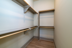 2069-Seabrook-12-CMG