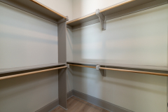 2069-Seabrook-13-CMG