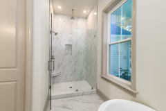 2069-Seabrook-15-CMG